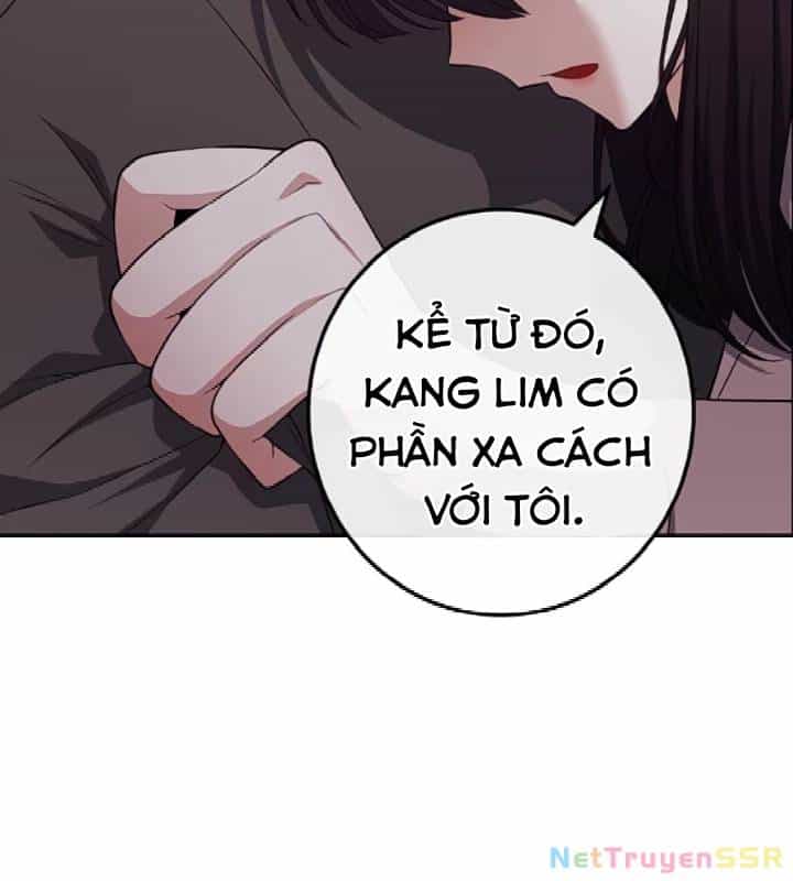 Nhân Vật Webtoon Na Kang Lim - Chương 165 - ảnh 63
