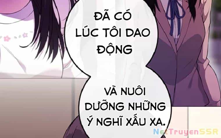 Nhân Vật Webtoon Na Kang Lim - Chương 165 - ảnh 65