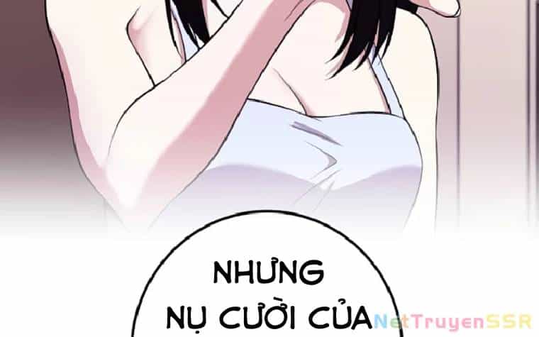 Nhân Vật Webtoon Na Kang Lim - Chương 165 - ảnh 68