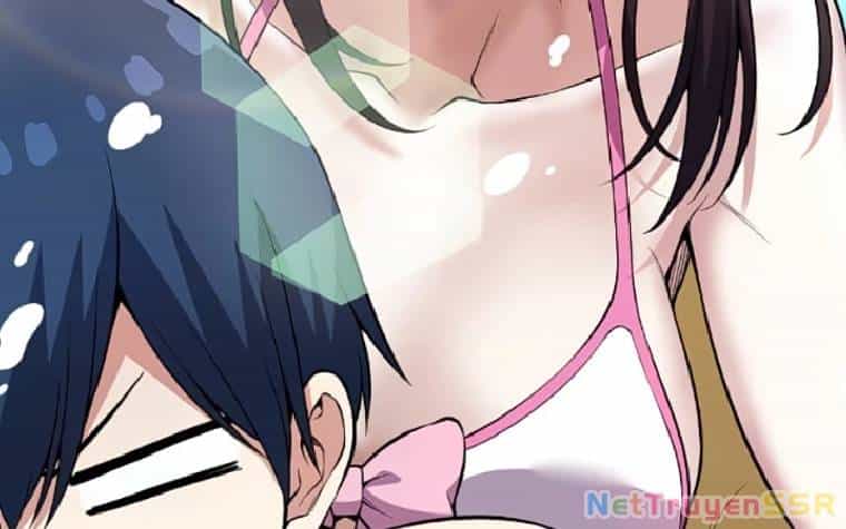 Nhân Vật Webtoon Na Kang Lim - Chương 165 - ảnh 71