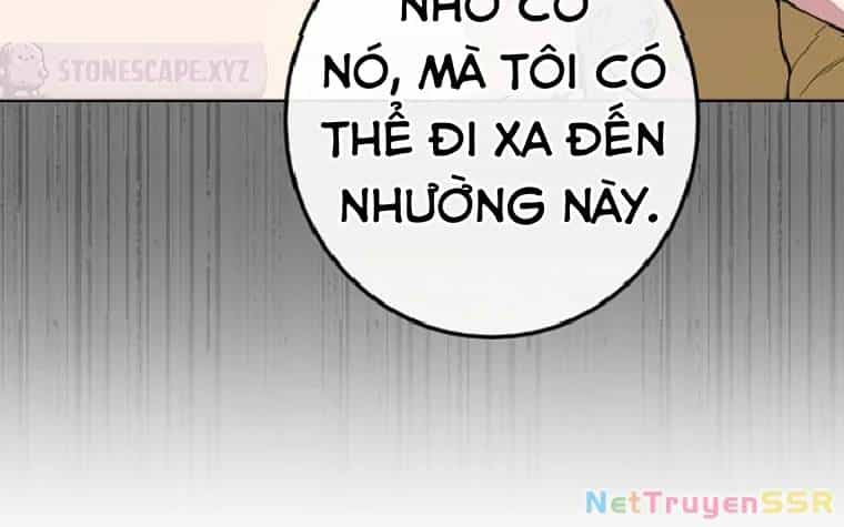Nhân Vật Webtoon Na Kang Lim - Chương 165 - ảnh 73