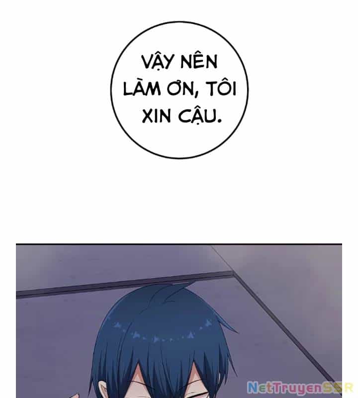 Nhân Vật Webtoon Na Kang Lim - Chương 165 - ảnh 74
