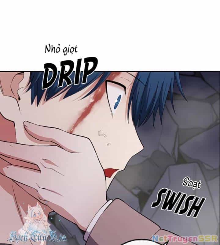Nhân Vật Webtoon Na Kang Lim - Chương 165 - ảnh 76