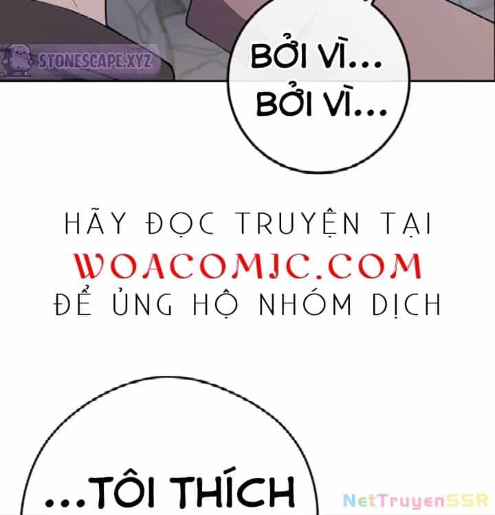 Nhân Vật Webtoon Na Kang Lim - Chương 165 - ảnh 77