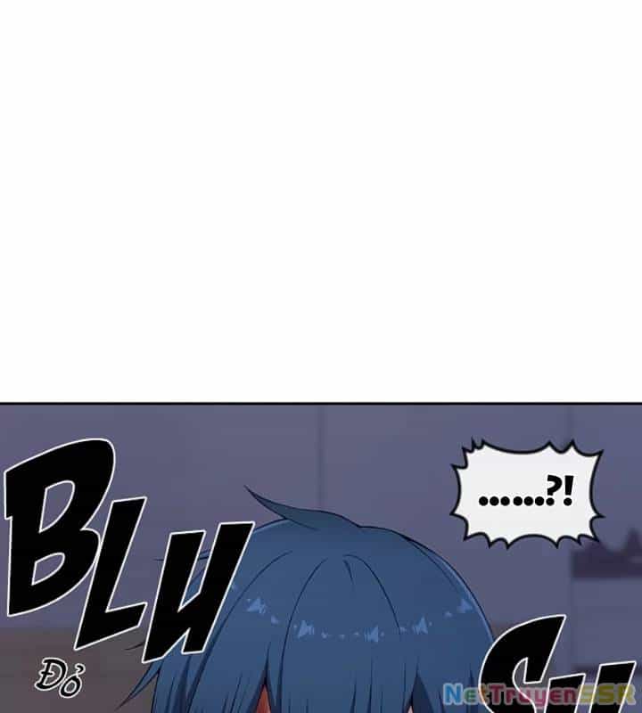 Nhân Vật Webtoon Na Kang Lim - Chương 165 - ảnh 80