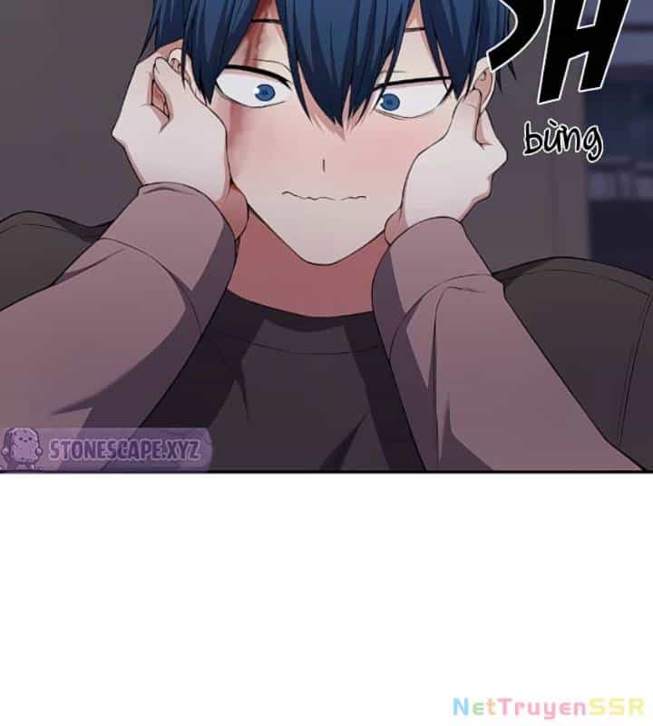 Nhân Vật Webtoon Na Kang Lim - Chương 165 - ảnh 81