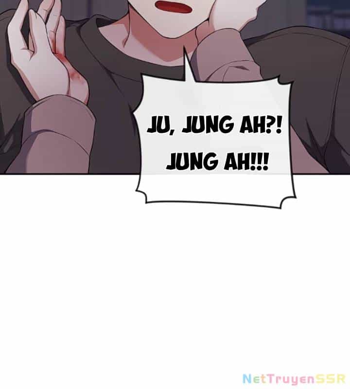 Nhân Vật Webtoon Na Kang Lim - Chương 165 - ảnh 83