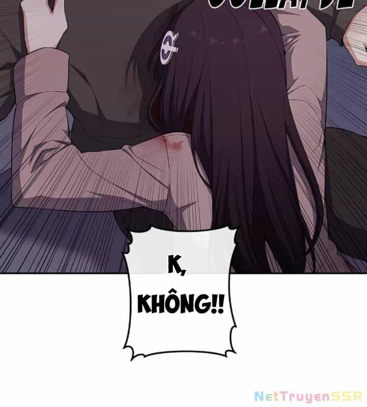Nhân Vật Webtoon Na Kang Lim - Chương 165 - ảnh 85