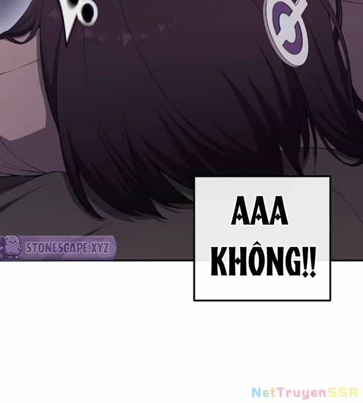 Nhân Vật Webtoon Na Kang Lim - Chương 165 - ảnh 87