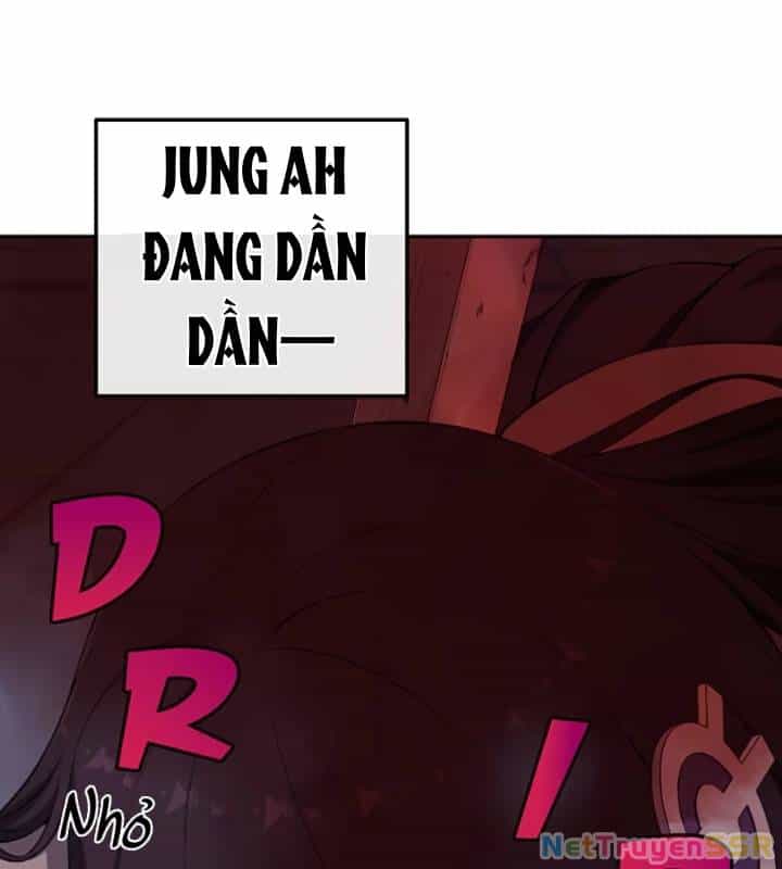 Nhân Vật Webtoon Na Kang Lim - Chương 165 - ảnh 88