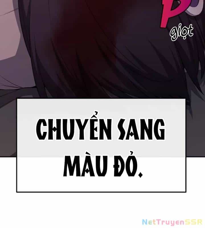 Nhân Vật Webtoon Na Kang Lim - Chương 165 - ảnh 89