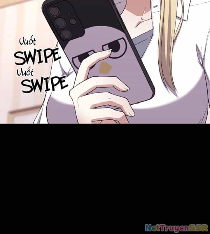Nhân Vật Webtoon Na Kang Lim - Chương 165 - ảnh 9
