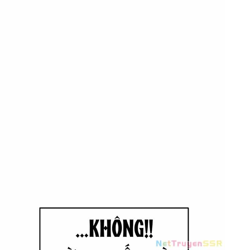 Nhân Vật Webtoon Na Kang Lim - Chương 165 - ảnh 90