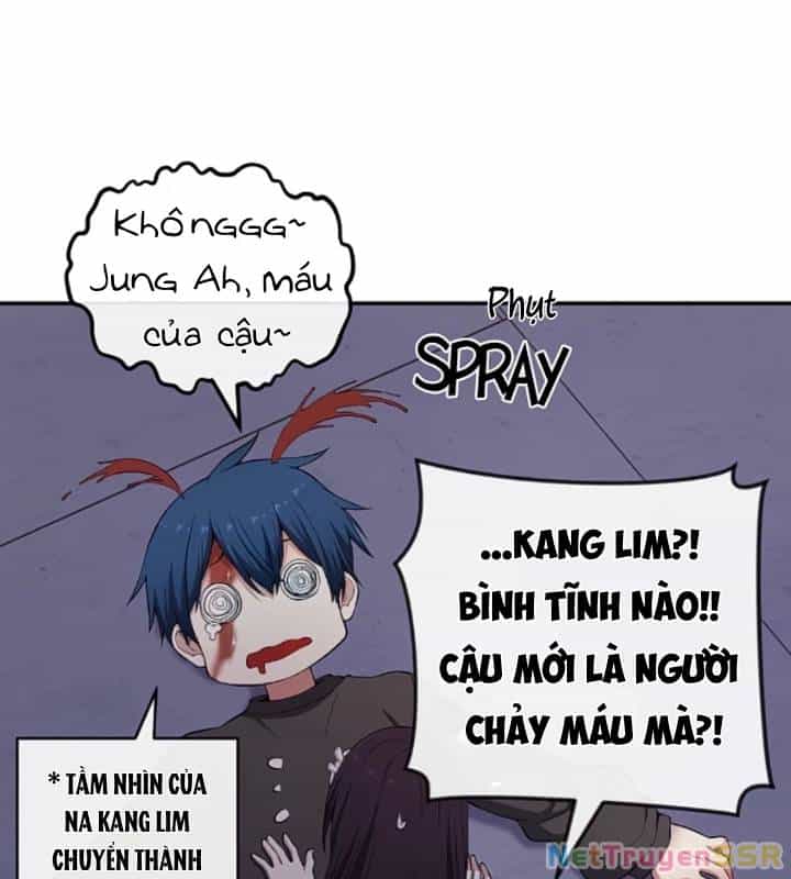 Nhân Vật Webtoon Na Kang Lim - Chương 165 - ảnh 92