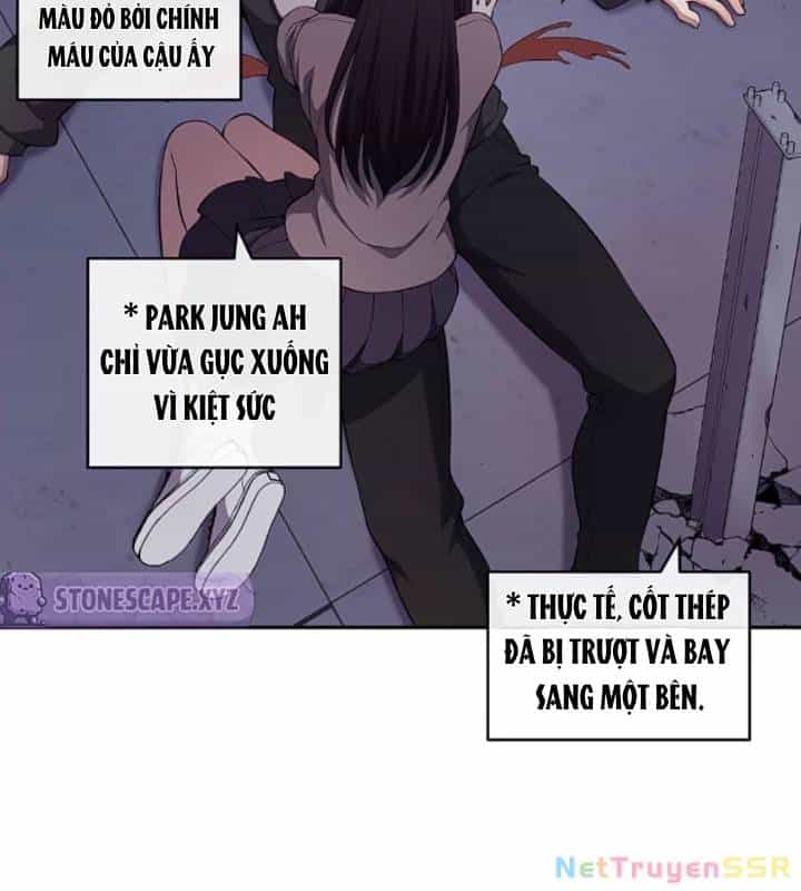 Nhân Vật Webtoon Na Kang Lim - Chương 165 - ảnh 93