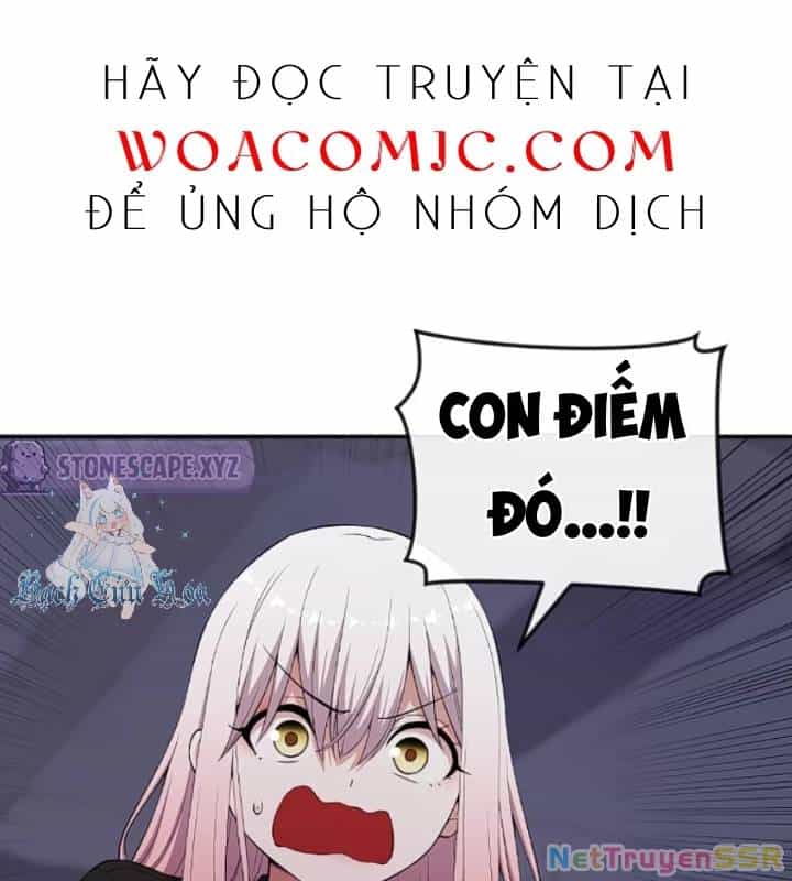 Nhân Vật Webtoon Na Kang Lim - Chương 165 - ảnh 94