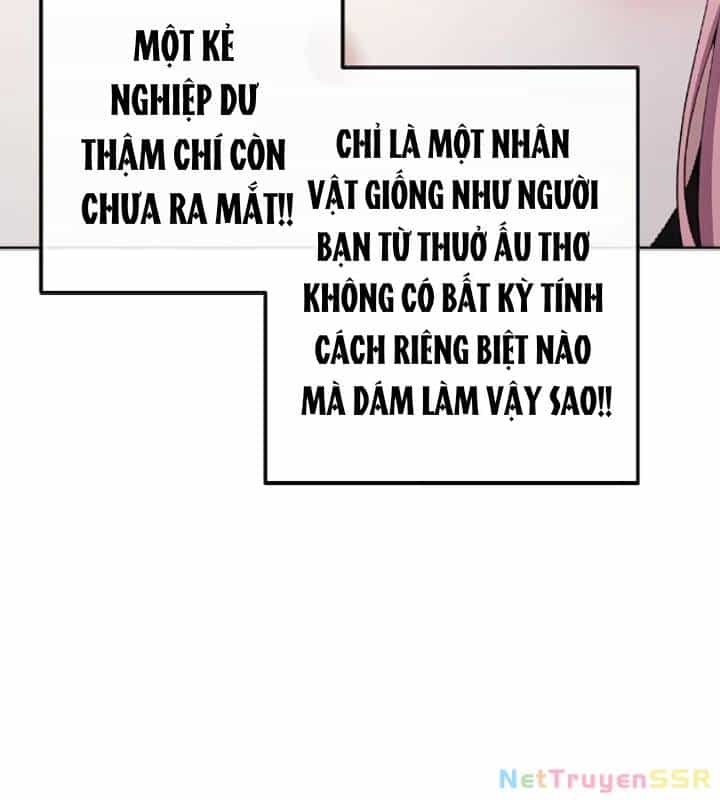 Nhân Vật Webtoon Na Kang Lim - Chương 165 - ảnh 97
