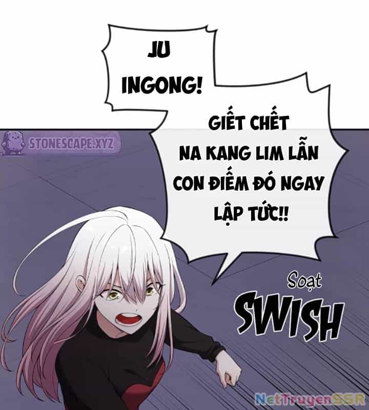 Nhân Vật Webtoon Na Kang Lim - Chương 165 - ảnh 98