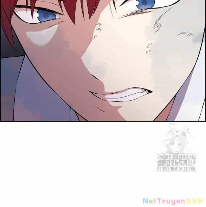 Nhân Vật Webtoon Na Kang Lim - Chương 166 - ảnh 101
