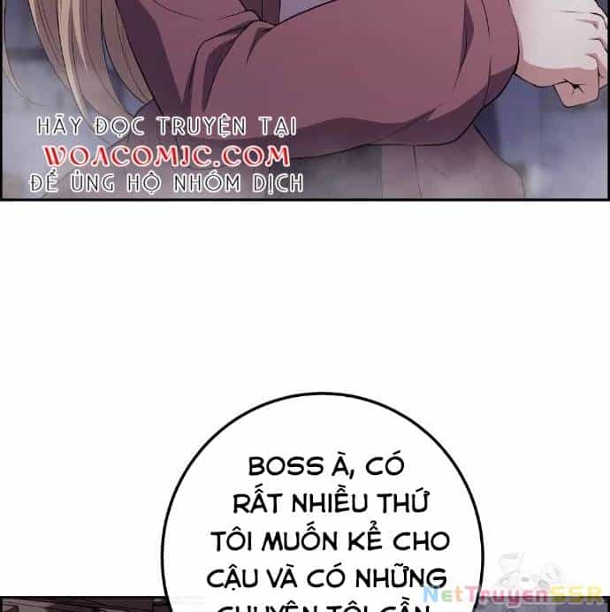 Nhân Vật Webtoon Na Kang Lim - Chương 166 - ảnh 103