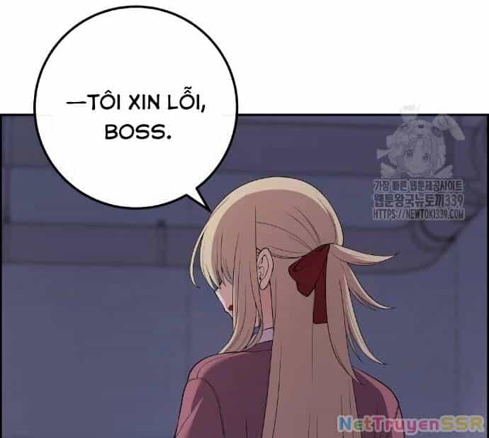 Nhân Vật Webtoon Na Kang Lim - Chương 166 - ảnh 106