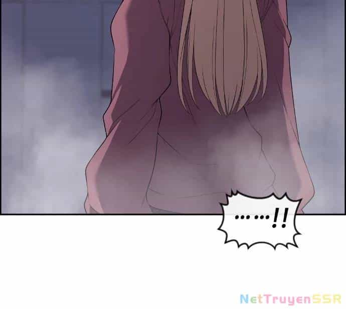 Nhân Vật Webtoon Na Kang Lim - Chương 166 - ảnh 107