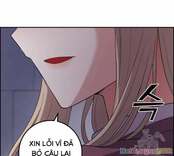 Nhân Vật Webtoon Na Kang Lim - Chương 166 - ảnh 108