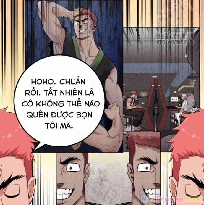 Nhân Vật Webtoon Na Kang Lim - Chương 166 - ảnh 11