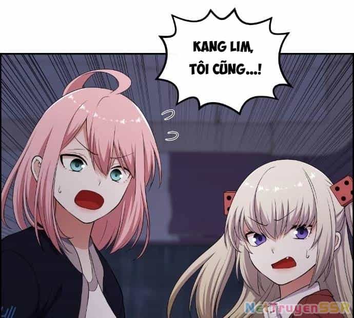 Nhân Vật Webtoon Na Kang Lim - Chương 166 - ảnh 110