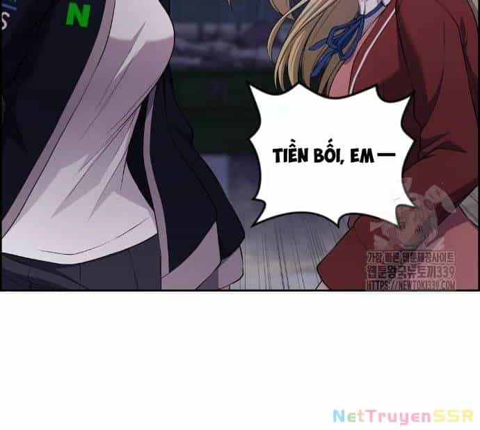 Nhân Vật Webtoon Na Kang Lim - Chương 166 - ảnh 111
