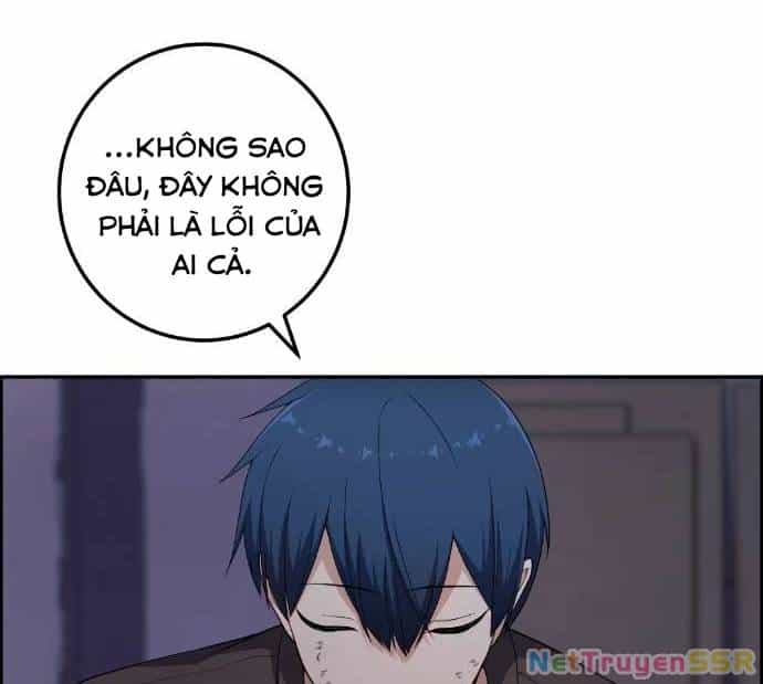 Nhân Vật Webtoon Na Kang Lim - Chương 166 - ảnh 112