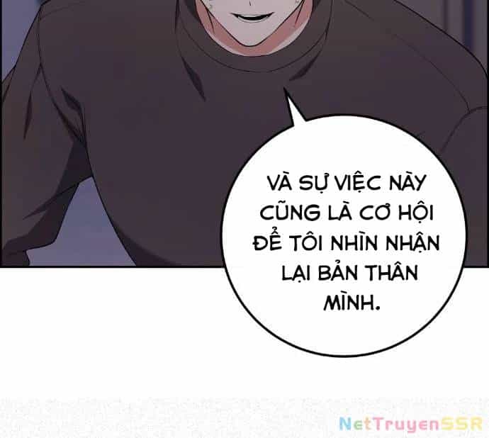 Nhân Vật Webtoon Na Kang Lim - Chương 166 - ảnh 113