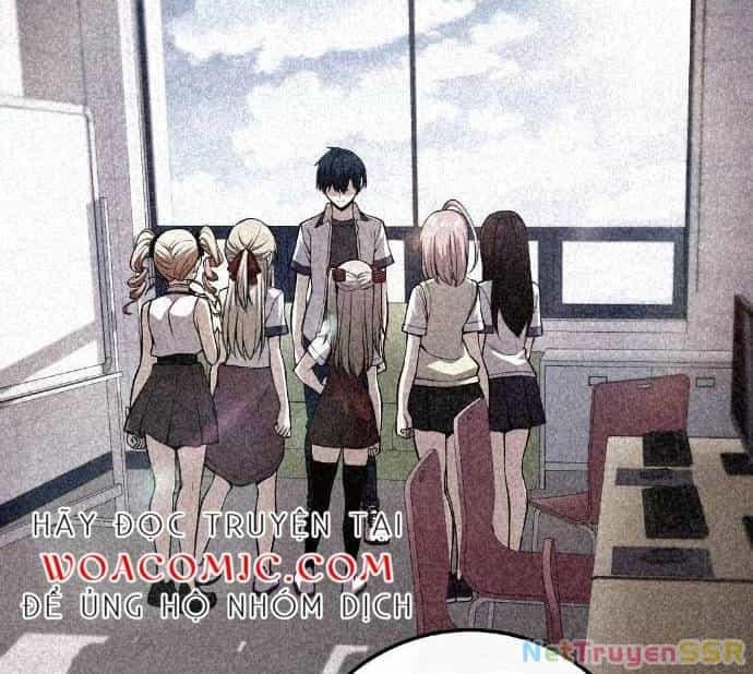 Nhân Vật Webtoon Na Kang Lim - Chương 166 - ảnh 115