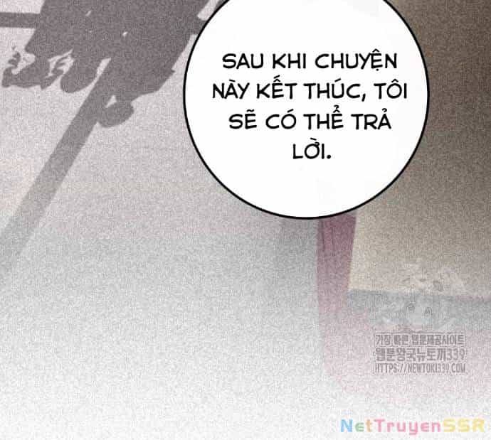 Nhân Vật Webtoon Na Kang Lim - Chương 166 - ảnh 116