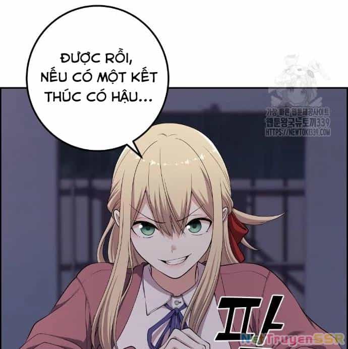 Nhân Vật Webtoon Na Kang Lim - Chương 166 - ảnh 119