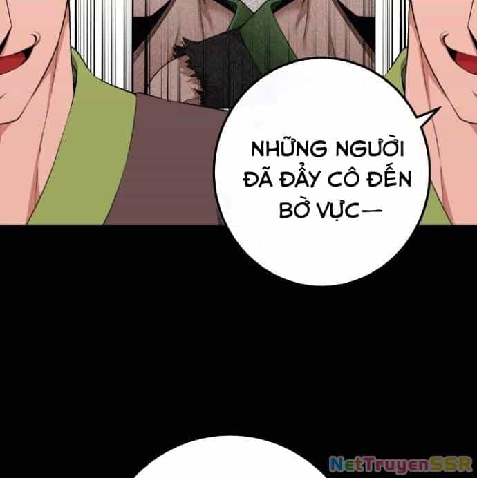 Nhân Vật Webtoon Na Kang Lim - Chương 166 - ảnh 12