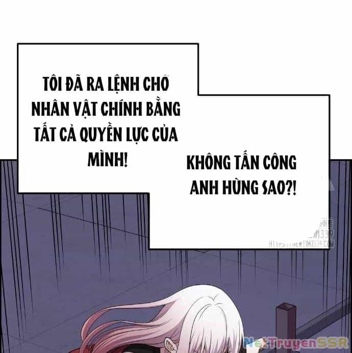 Nhân Vật Webtoon Na Kang Lim - Chương 166 - ảnh 121