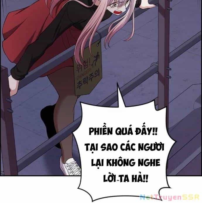 Nhân Vật Webtoon Na Kang Lim - Chương 166 - ảnh 122