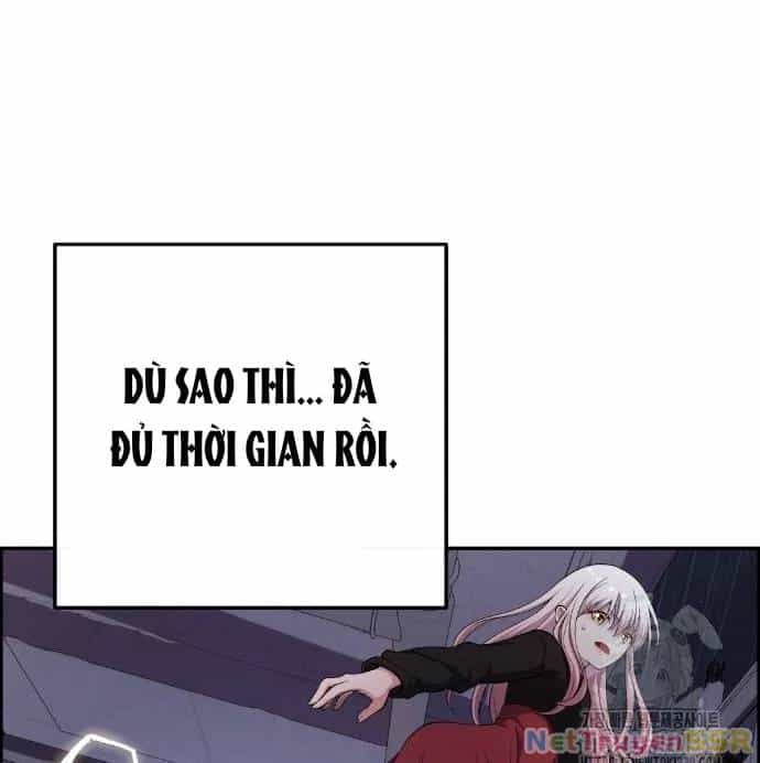 Nhân Vật Webtoon Na Kang Lim - Chương 166 - ảnh 123