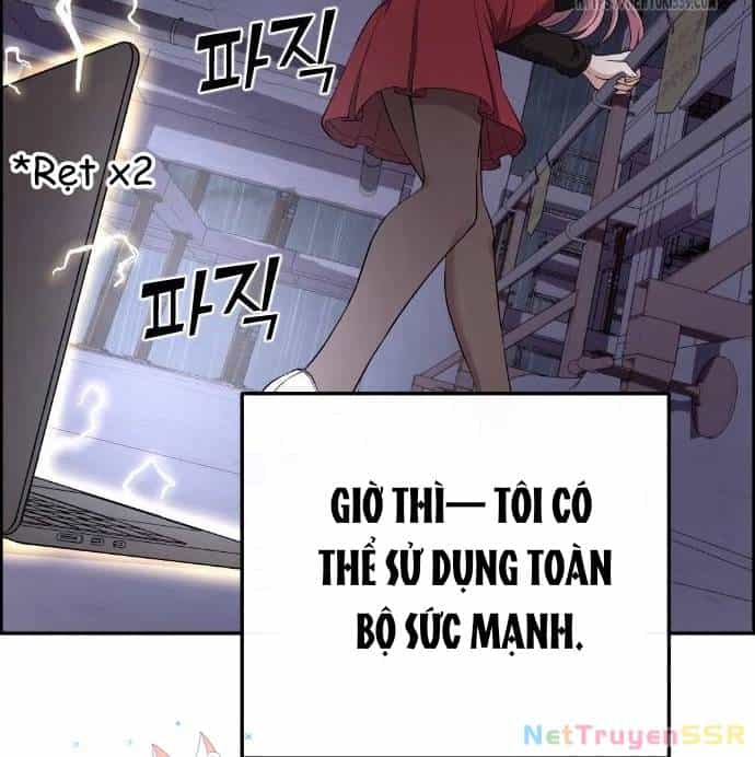 Nhân Vật Webtoon Na Kang Lim - Chương 166 - ảnh 124
