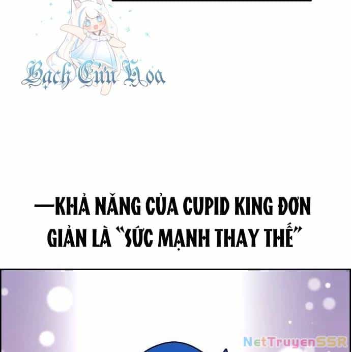 Nhân Vật Webtoon Na Kang Lim - Chương 166 - ảnh 125