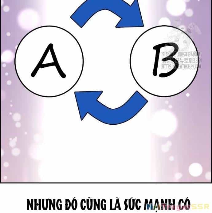 Nhân Vật Webtoon Na Kang Lim - Chương 166 - ảnh 126