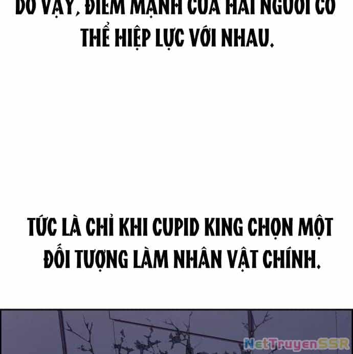 Nhân Vật Webtoon Na Kang Lim - Chương 166 - ảnh 129