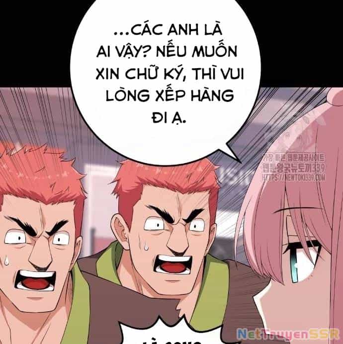 Nhân Vật Webtoon Na Kang Lim - Chương 166 - ảnh 13