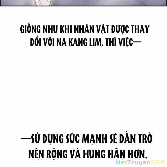 Nhân Vật Webtoon Na Kang Lim - Chương 166 - ảnh 131