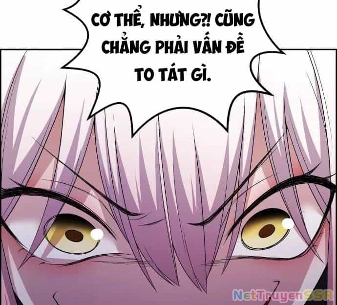 Nhân Vật Webtoon Na Kang Lim - Chương 166 - ảnh 134