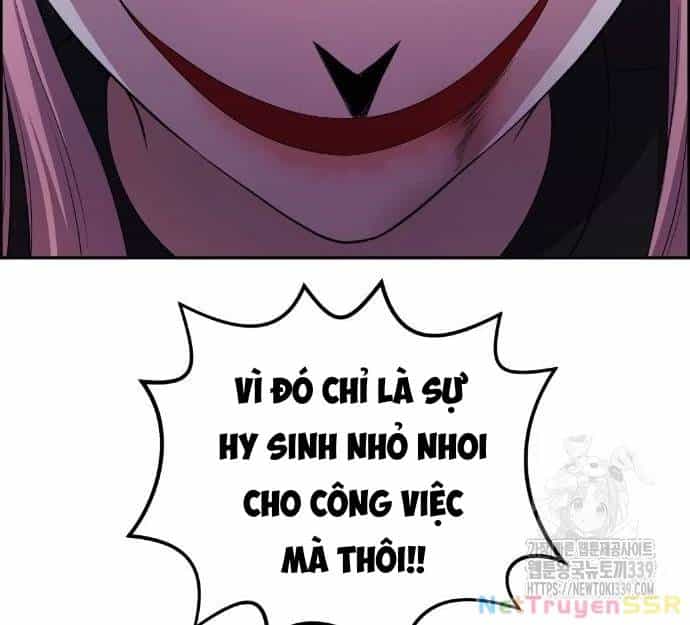 Nhân Vật Webtoon Na Kang Lim - Chương 166 - ảnh 135