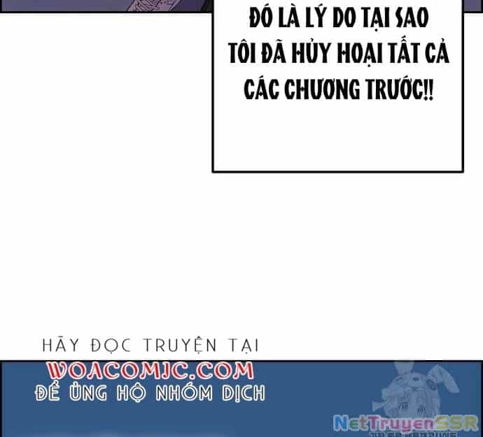 Nhân Vật Webtoon Na Kang Lim - Chương 166 - ảnh 140