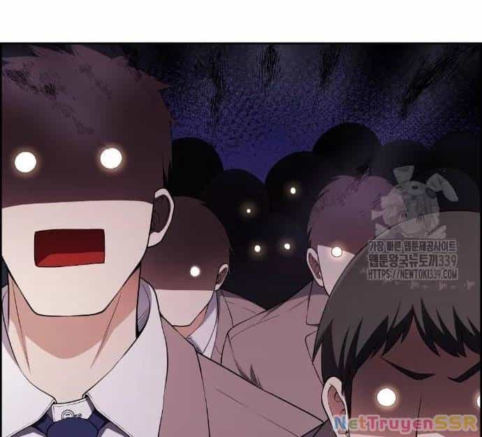 Nhân Vật Webtoon Na Kang Lim - Chương 166 - ảnh 143