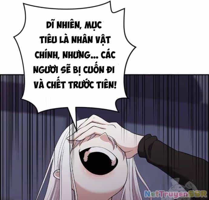 Nhân Vật Webtoon Na Kang Lim - Chương 166 - ảnh 145